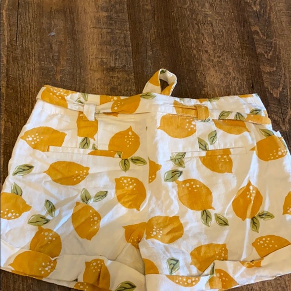 Shorts - Picture 2 of 2